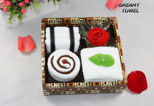 創意生活，實用新奇 韓國日用小百貨與收納架批發指南