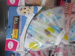 實用便捷，輕松享受 浴室用品頭套的高效包裝與直銷優勢