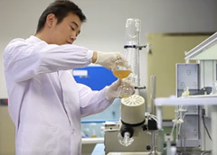 上海泓寶生物 專業(yè)水產(chǎn)微生態(tài)制劑研發(fā)，助力調(diào)水產(chǎn)品定制與水質(zhì)維護