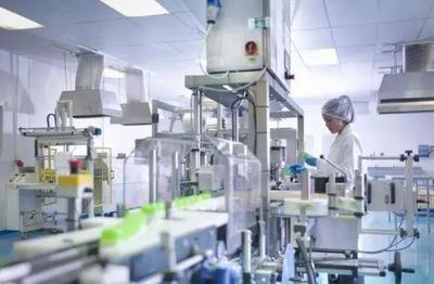 定了！長春這個備受關(guān)注的區(qū)要徹底翻身！未來2年將更被矚目