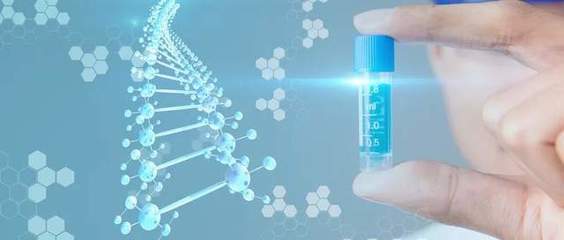 2022年展望 生物醫藥產業加速發展，生物制劑研發駛入快車道